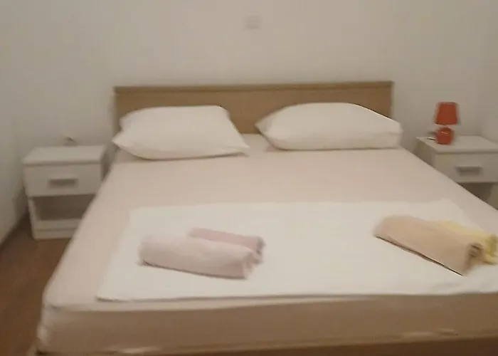 Kulas דירה פאקוסטאן